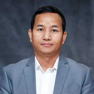 Pu Hlun Uk