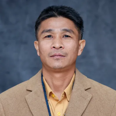 Pu Lian Peng