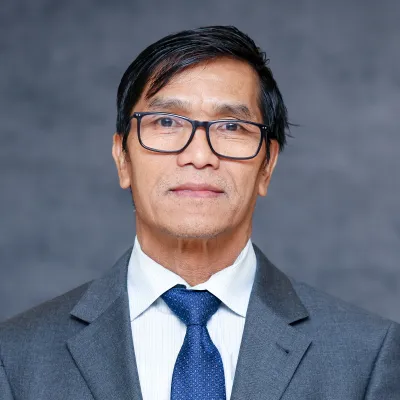 Pu Minchum Zathang