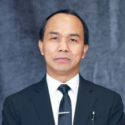 Pu Robert Sui Nawl