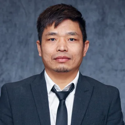 Pu Rual Hei Cung