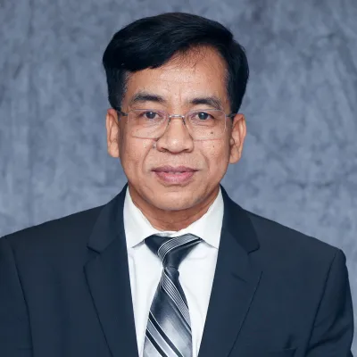 Pu Siang Dun