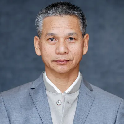 Pu Siang Hu