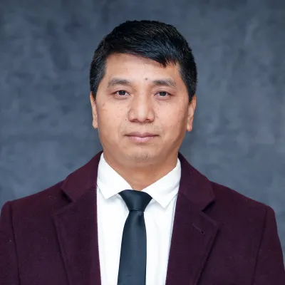 Pu Tha Cung