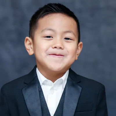 Rolian Hmung Ling