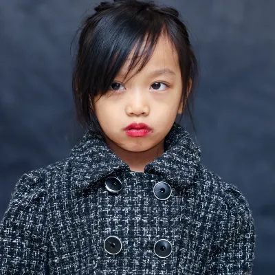 Ruth Dawt Khin Par