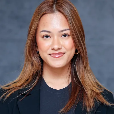 Ruth Tialtin Thluai