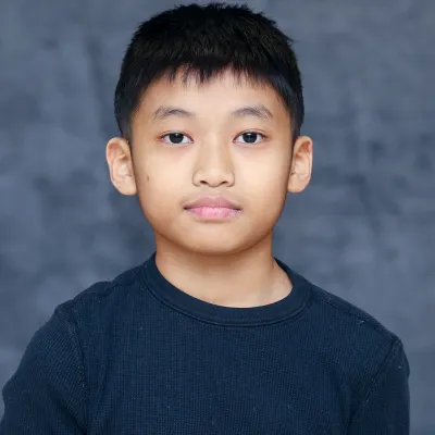 Ryan Biakcungnung Dun