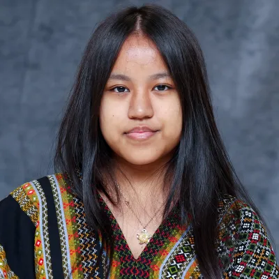 Sinai Hawn Par