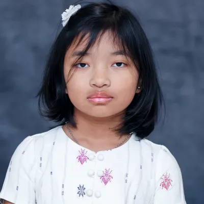 Teresa Far Tha Sung