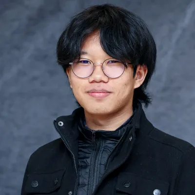 Van Chan