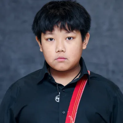 Vanpek Tling Bawi