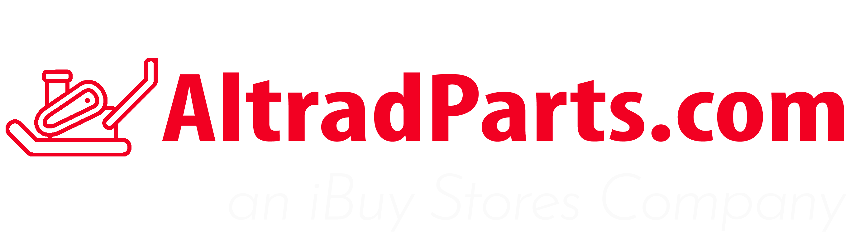 Altrad Belle Repair Parts