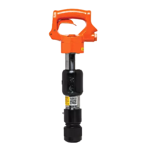 APT Chipping Hammer Parts