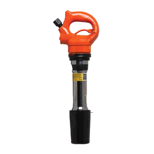 APT Rock Drill Repair Parts OEM | APTparts.com