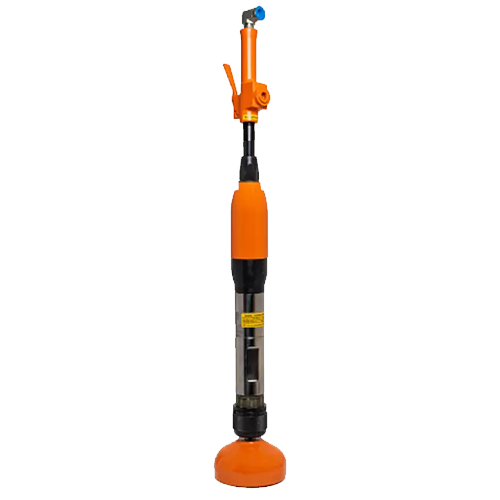 APT Rock Drill Repair Parts OEM | APTparts.com