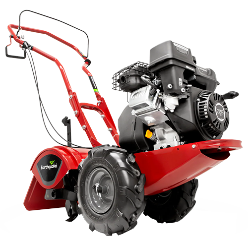 Ardisam Earthquake Rear Front Tine Tiller Parts