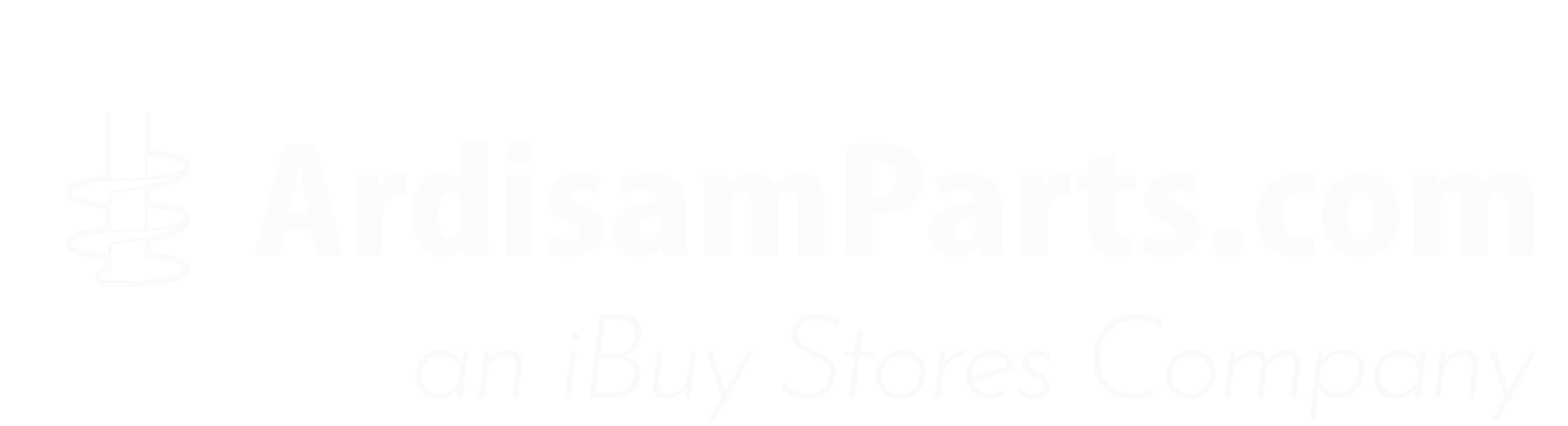 Ardisam Repair Parts