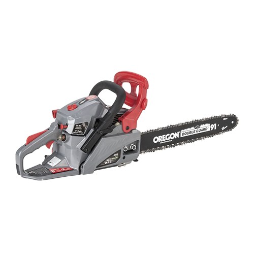 Ardisam Earthquake Chainsaw Parts