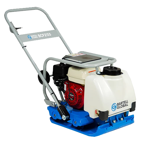 11534 Bartell Morrison Shcs M8 1.25X7Mm Low Profile Black Ox