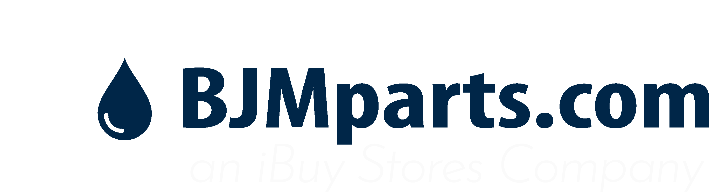 BJM Submersible Pump Parts BJM Water Pump Parts
