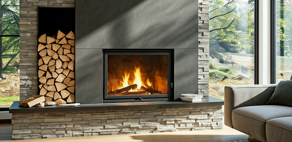 Firewood