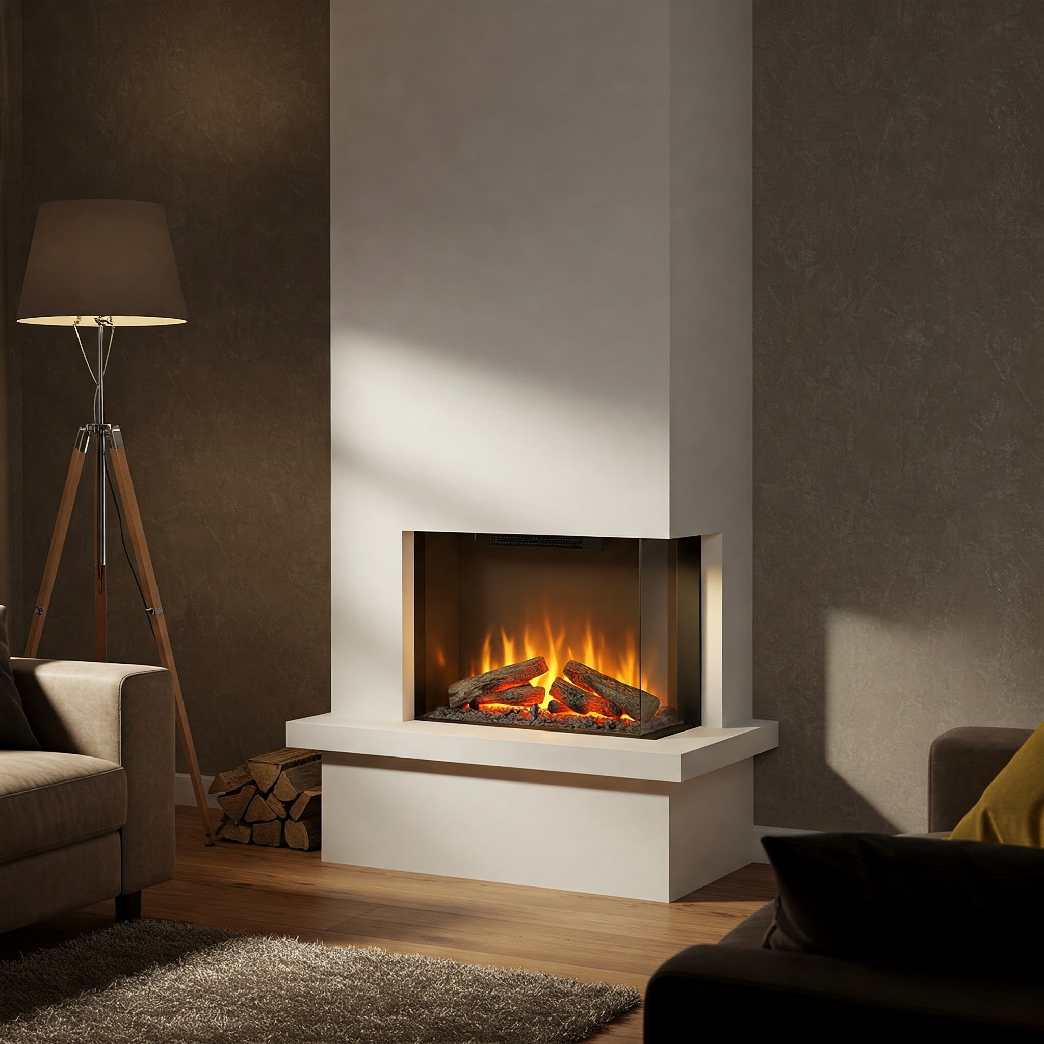 Malm Zircon 34