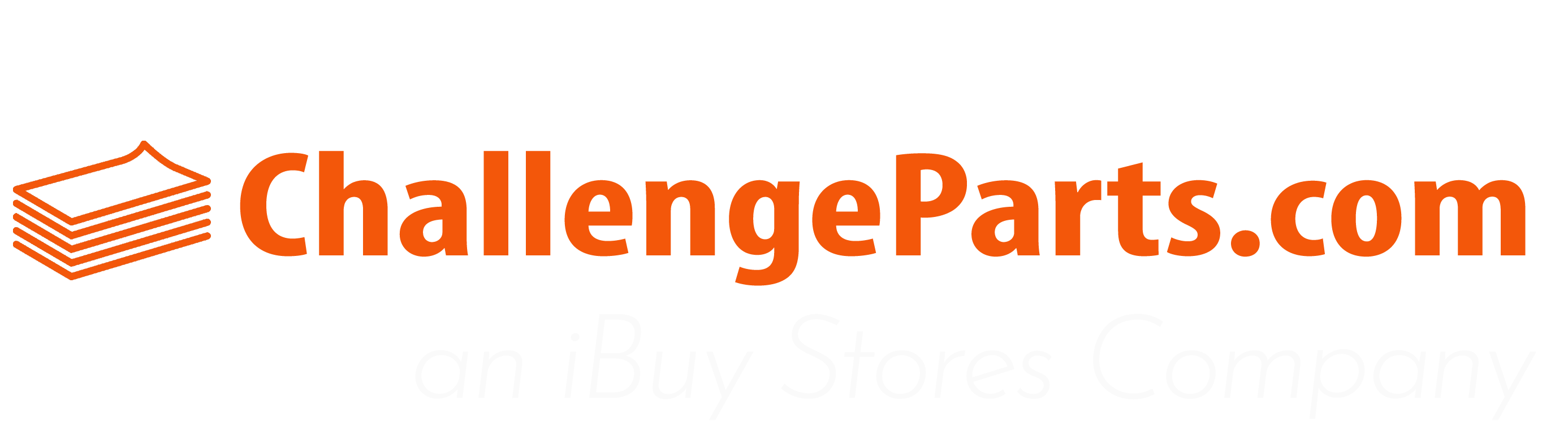 Challenge Paper Drill Parts