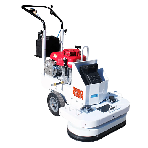 Diamond Products Concrete Grinder Parts