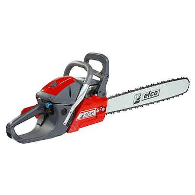 Efco Chainsaw Parts