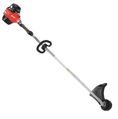 Efco Trimmer Parts