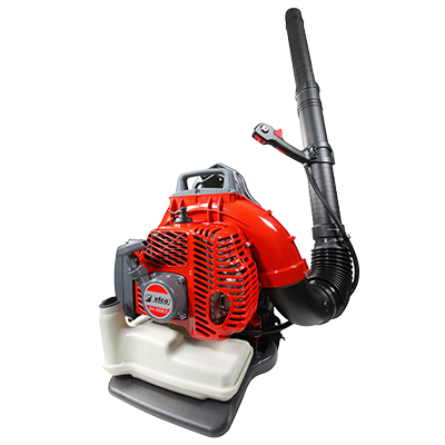 Efco Leaf Blower Parts