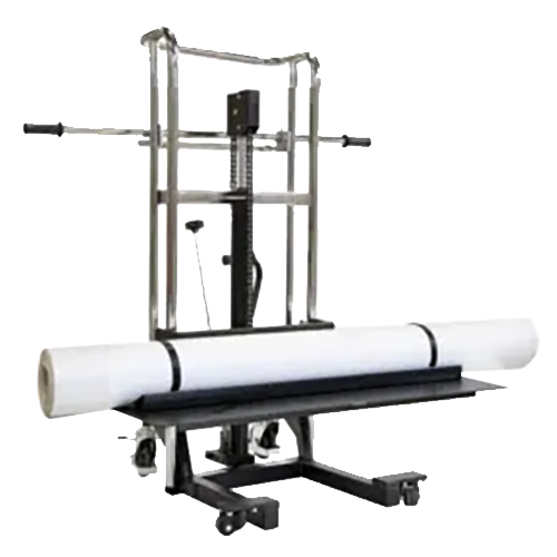 Foster Universal Lifter Parts
