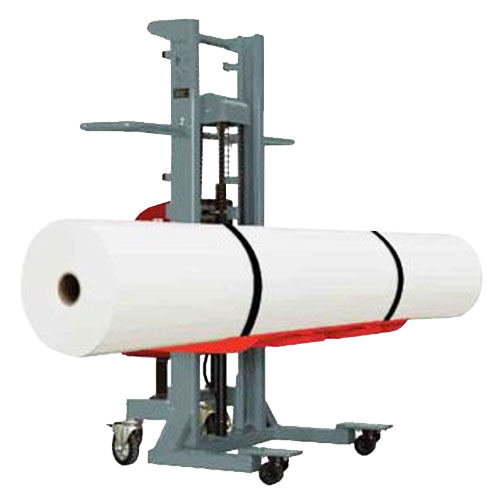 Foster Power Jumbo Lift Parts