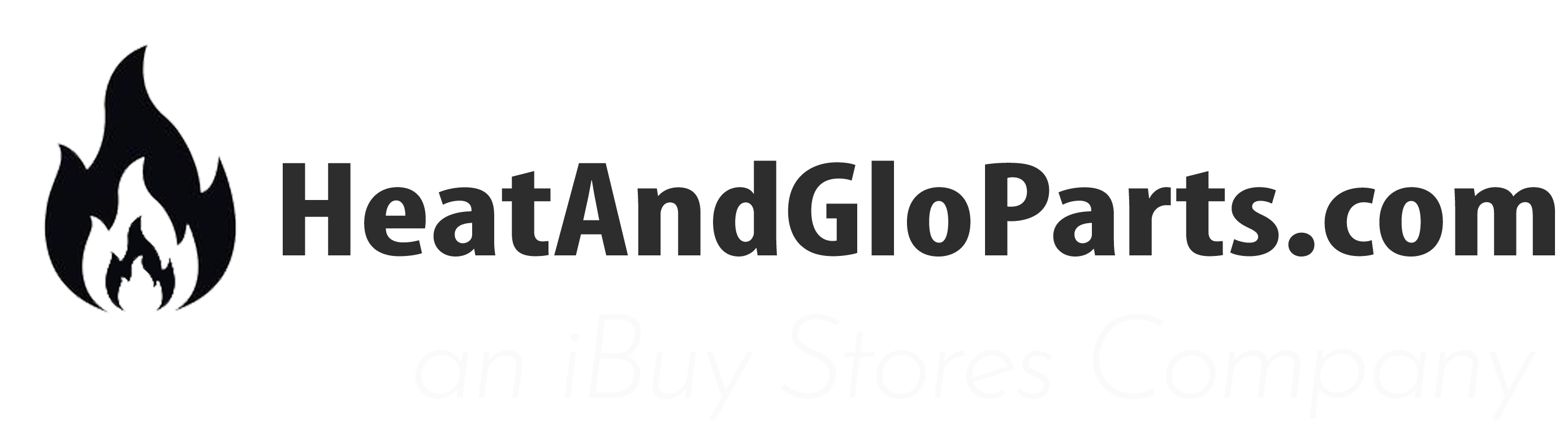 PACK OF TEN Heat & Glo Thermopile Part # 2103-512 SAME DAY - Foto 4