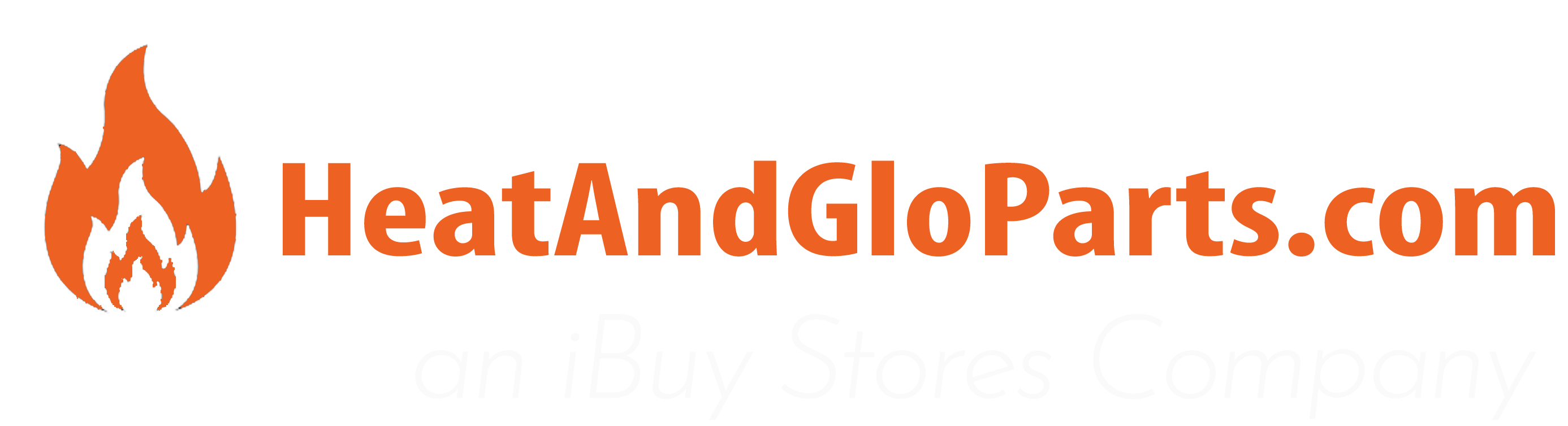 Heat and Glo Repair Parts