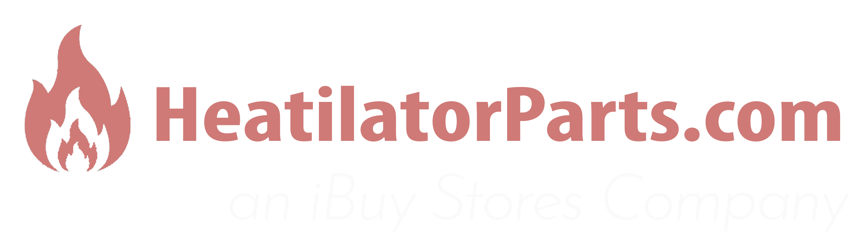 Heatilator Repair Parts