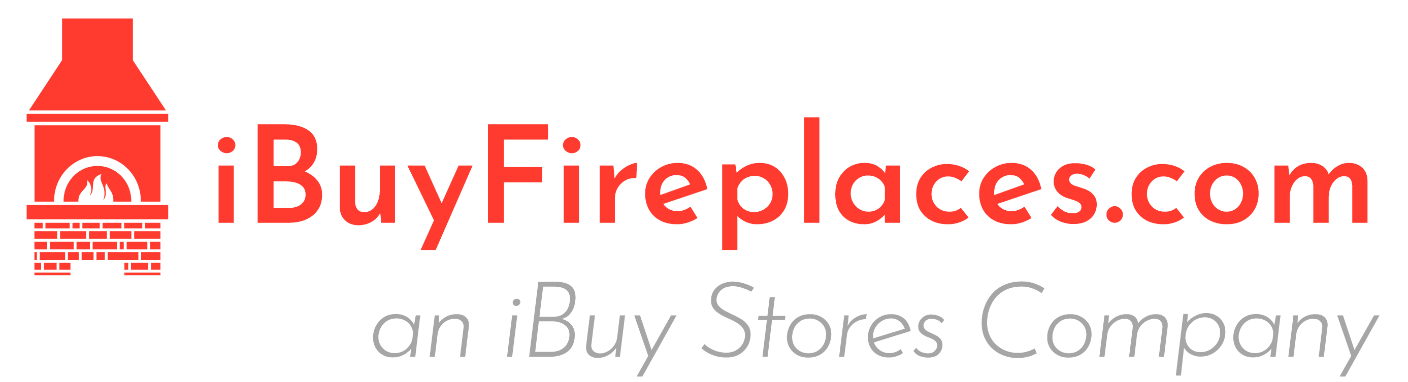 Fireplace Store US