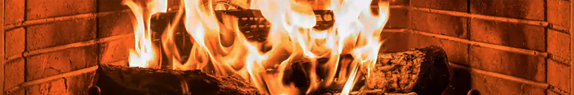 Skytech Fireplace Remote Models