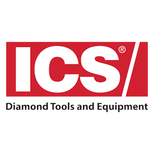 567576 ICS Pivoting Head Pd1 Fixed Coupling OEM Part | ICSsawParts.com