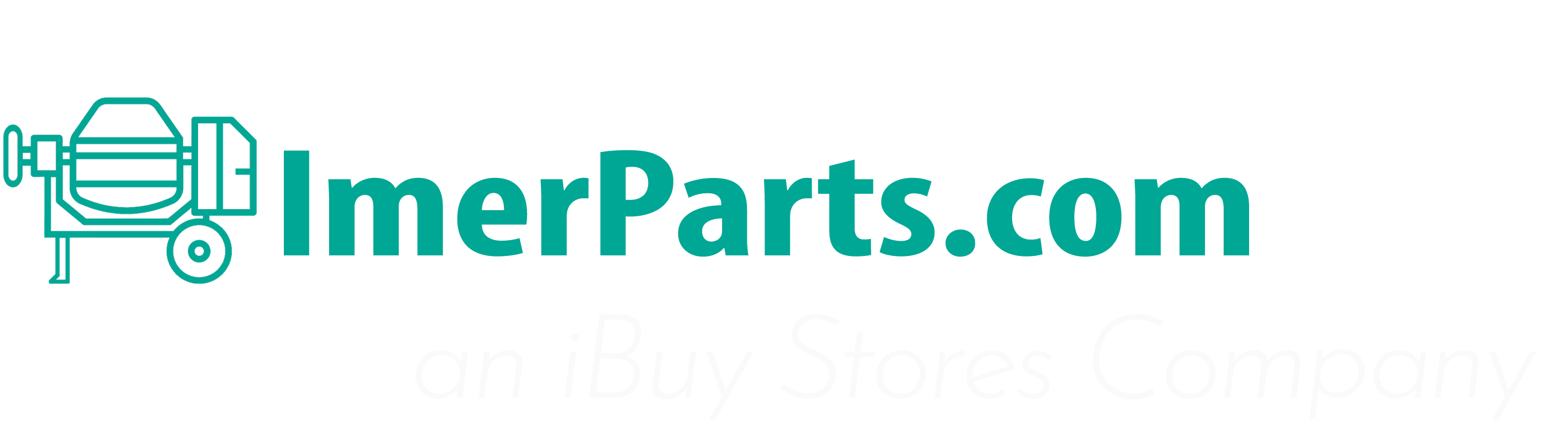 Imer Repair Parts