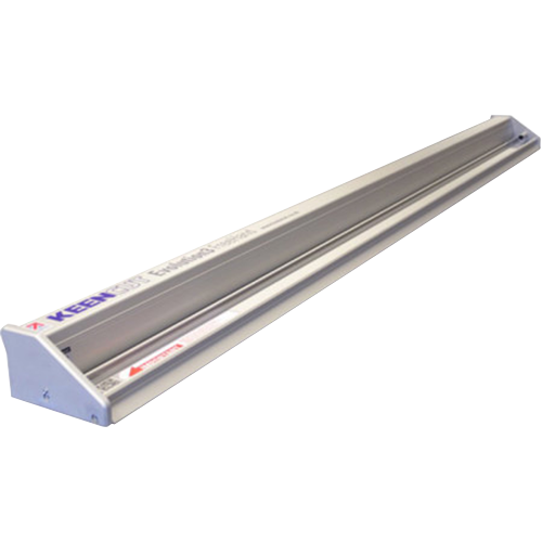 Keencut Cutter Bar Parts