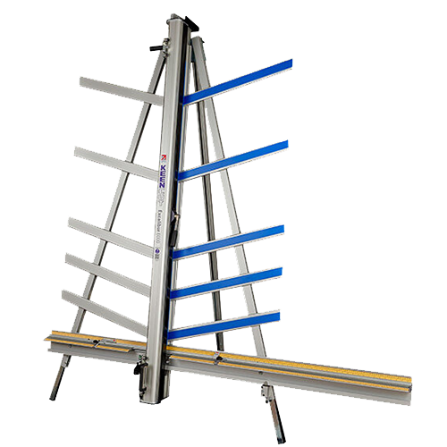 Keencut Vertical Substrate Cutter Parts
