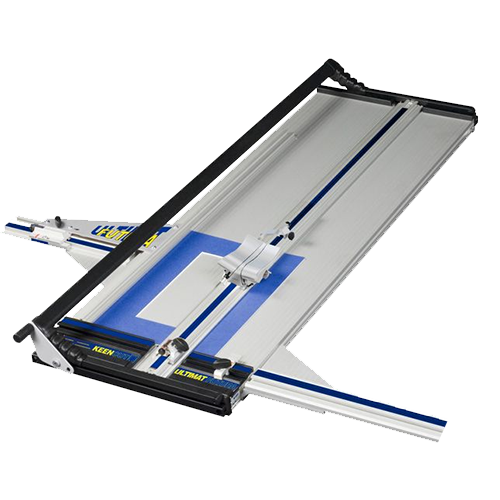 Keencut Mat Cutter Parts