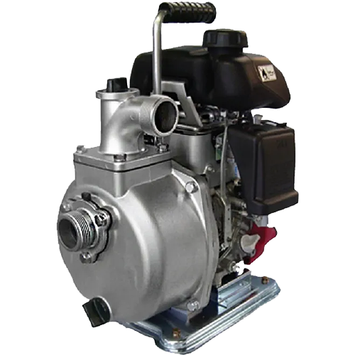Koshin Centrifugal Pump Repair Parts | KoshinParts.com