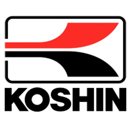 0115691 Koshin Pump Casing Koshin | KoshinParts.com