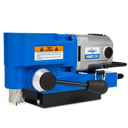 Hougen Magnetic Drill Parts