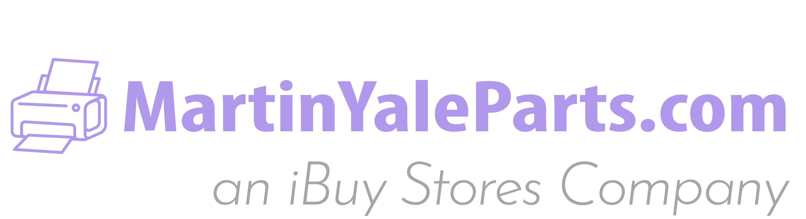 Martin Yale Repair Parts