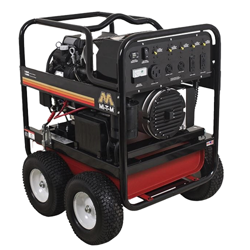 AC1-PH55-08M-(After-SN 20000951) PUMP | MiTMparts.com | MiTMparts.com