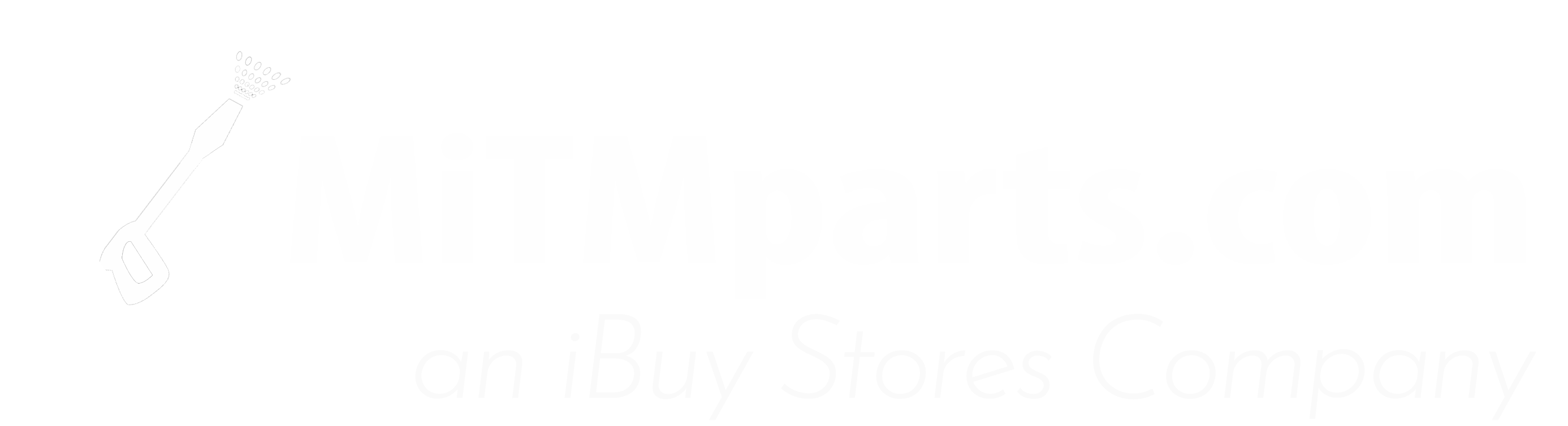 Mitm Pressure Washer Repair Parts